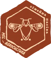 Лого mel_agrocultura