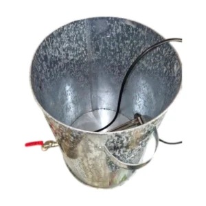 Шпарчан Каро