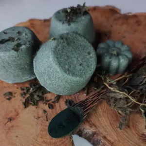 mel-agrocultura-shampun-miata-spirulina