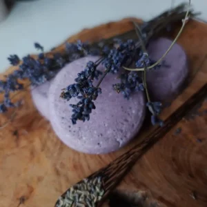 shampun-lavanda-hlyna-blakytna